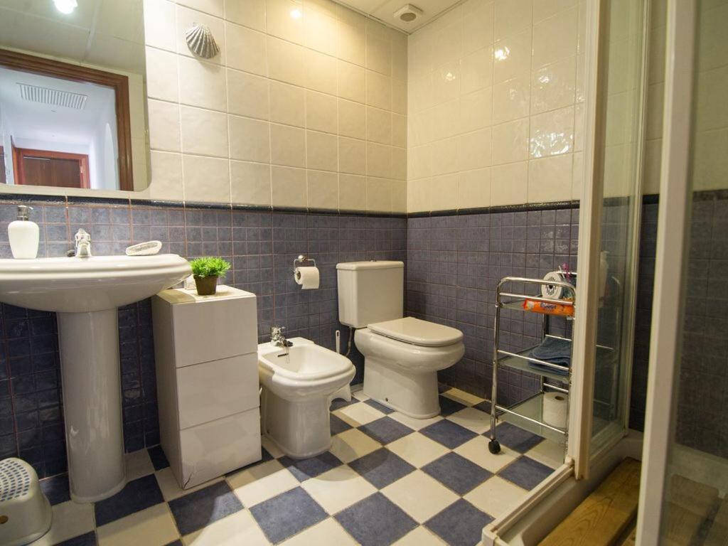 Vila Casa En L Escala Con Piscina Y Wifi Free L' Escala Exteriér fotografie